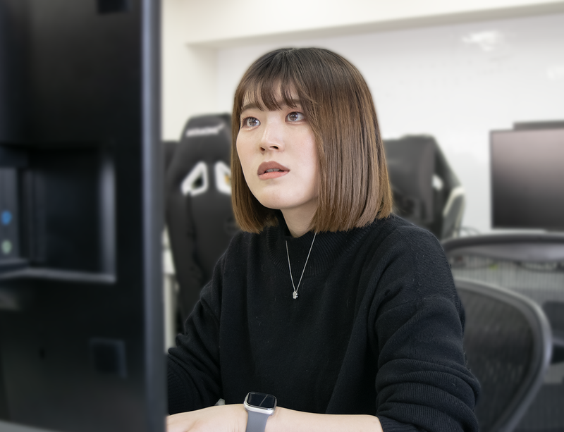 GRAND株式会社のアルバイト・バイト求人情報-04