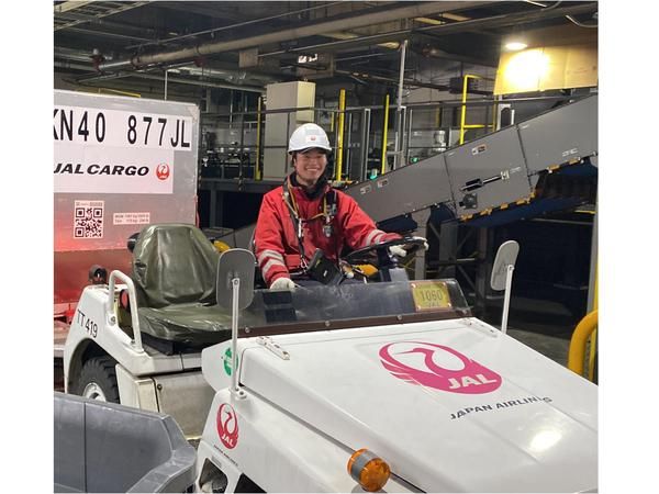 株式会社加治屋自動車　空港部のアルバイト・バイト求人情報-04