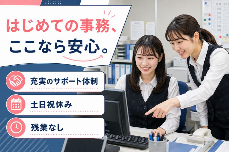 大新運輸有限会社の求人・転職情報