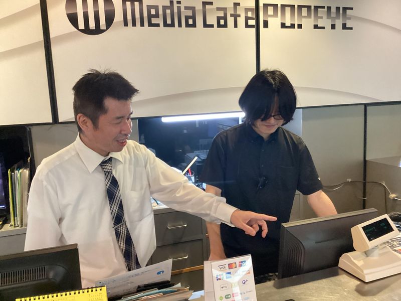 メディアカフェポパイ　高槻店のアルバイト・バイト求人情報-04