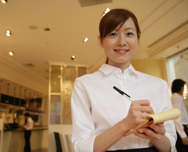 四季彩MIZUNOのアルバイト・バイト求人情報-03
