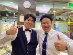 有美観光有限会社パチンコ有楽　りんくう店のアルバイト・バイト求人情報-05