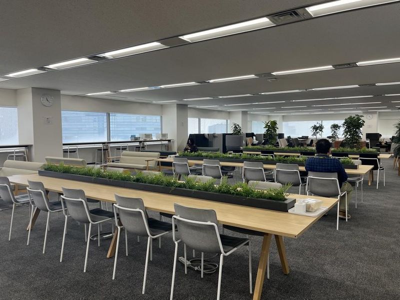 株式会社MAYASTAFFINGのアルバイト・バイト求人情報-03