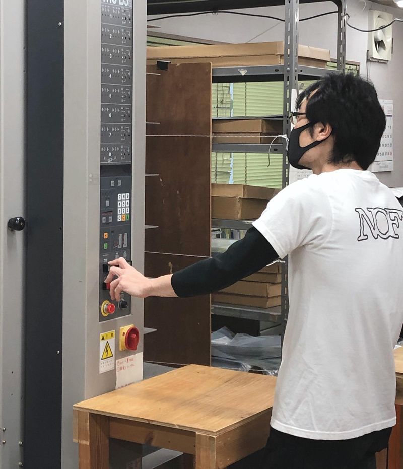 マツモト印刷株式会社(本社工場)のアルバイト・バイト求人情報-04