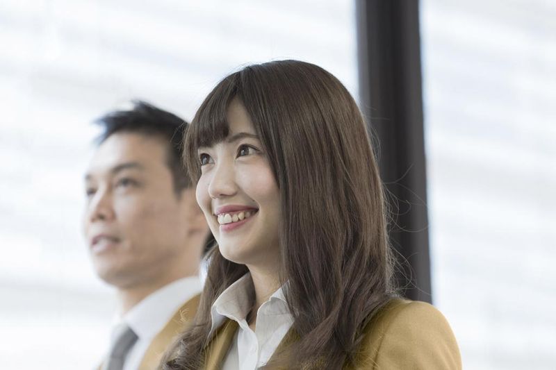 株式会社みずほ不動産の求人・転職情報