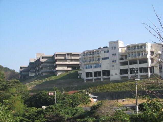 社会福祉法人平成会　日見あけぼの荘のアルバイト・バイト求人情報-03