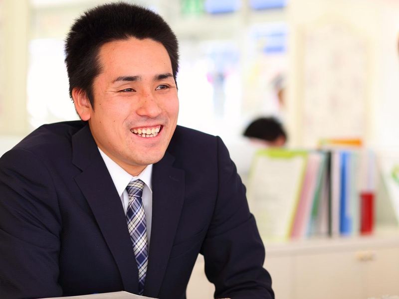 ロイヤルハウジング販売株式会社 川崎アゼリア店のアルバイト・バイト求人情報-02