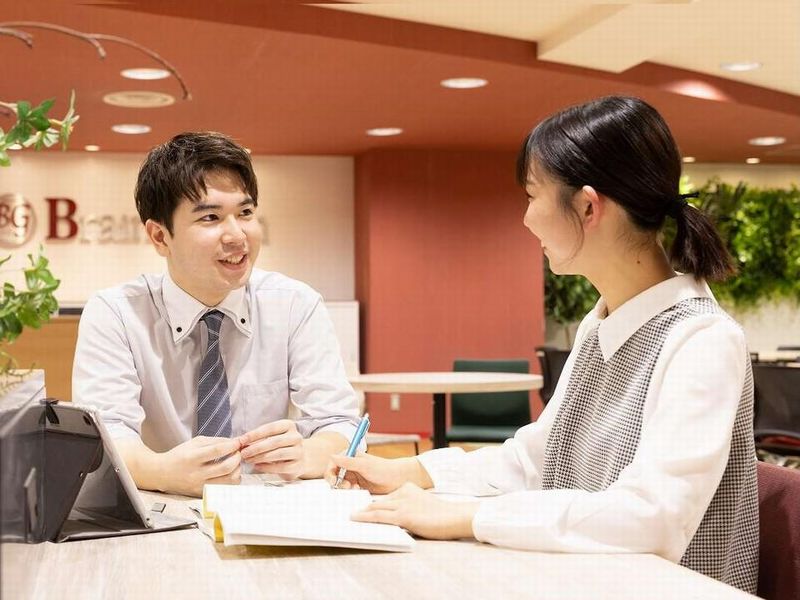 Brains Gym　石山通り校のアルバイト・バイト求人情報-02