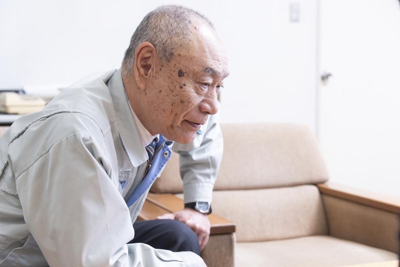 北国建機販売株式会社のアルバイト・バイト求人情報-03