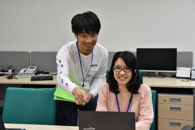 バーチャレクス・コンサルティング株式会社
