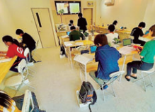 新個別指導塾MyWay　大分駅前校のアルバイト・バイト求人情報-02