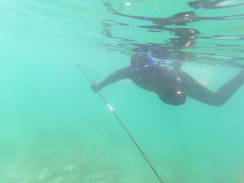 有限会社サミット　富山西営業所のアルバイト・バイト求人情報-03