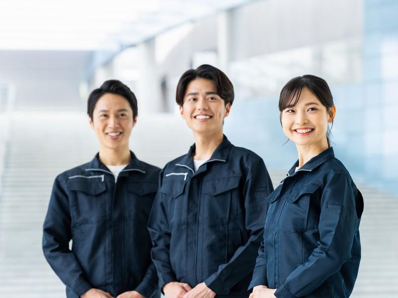 トランコムEX東日本株式会社　蓮田ロジスティクスセンターのアルバイト・バイト求人情報-02