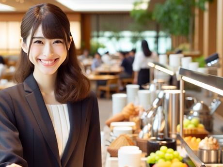 株式会社阪急トラベルサポートのアルバイト・バイト求人情報-05