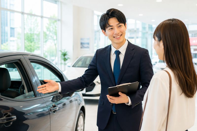 THRIVE株式会社の求人・転職情報