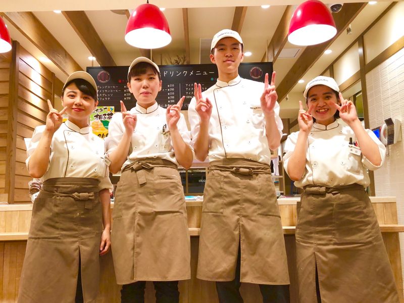 株式会社　どんぐりのアルバイト・バイト求人情報-04
