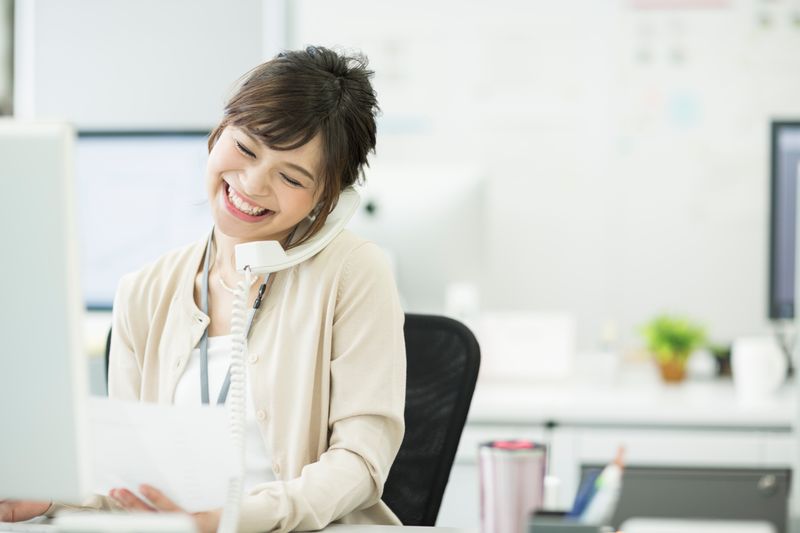 静岡ガスヒューマンリソース株式会社のアルバイト・バイト求人情報-49