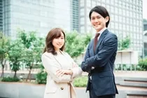 有限会社 野口興業の求人・転職情報