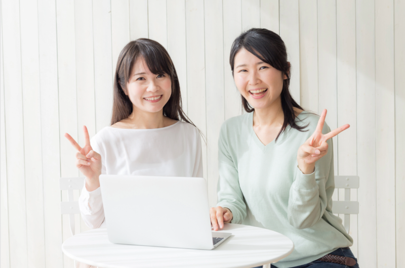 株式会社メディアサービス　東新宿Cのアルバイト・バイト求人情報-03