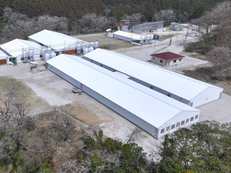 株式会社KANNOのアルバイト・バイト求人情報-02