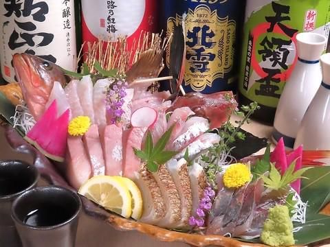 新潟商店のアルバイト・バイト求人情報-04