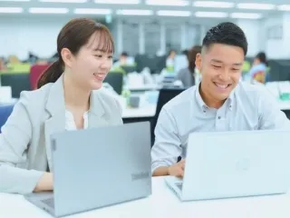 株式会社エクストリームの求人・転職情報