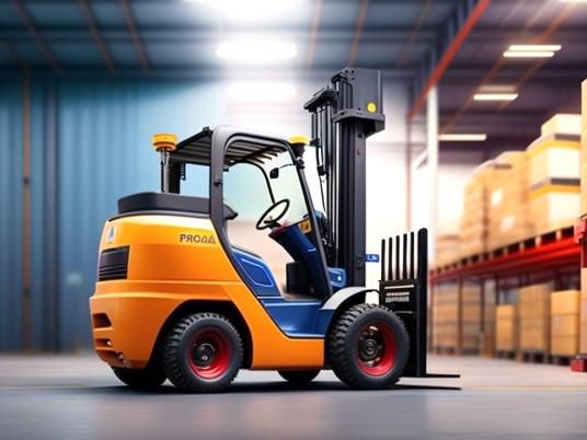 株式会社ドリームアシスト尾張/愛知県春日井市高森台(高蔵寺駅から車で10分)のアルバイト・バイト求人情報-26