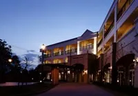 医療法人恵仁会 介護老人保健施設めぐみのアルバイト・バイト求人情報