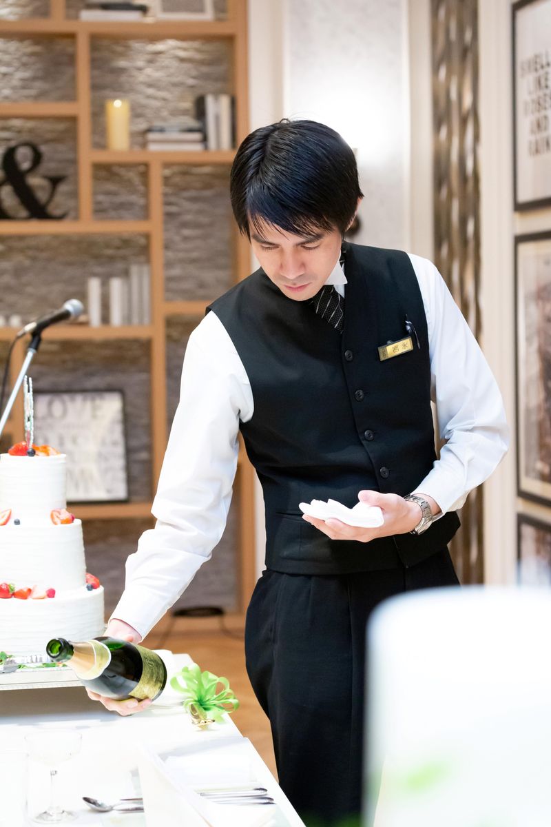 株式会社ベルマリエ　ザ・ロイヤルクラシック福岡のアルバイト・バイト求人情報-04