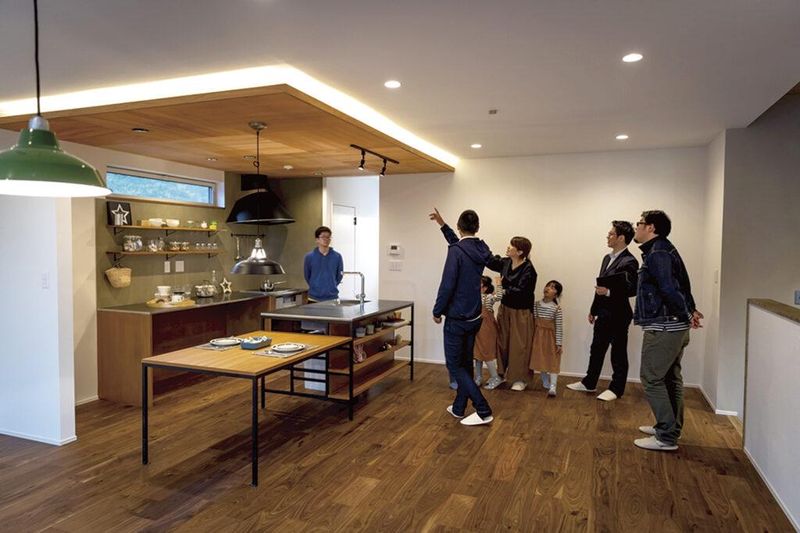 有限会社吉田建築　SENDAI officeのアルバイト・バイト求人情報-02