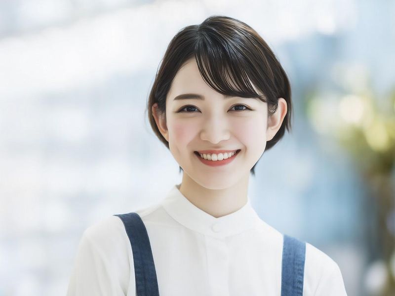 株式会社チェッカーサポート　杏林堂薬局 浜岡店のアルバイト・バイト求人情報-03