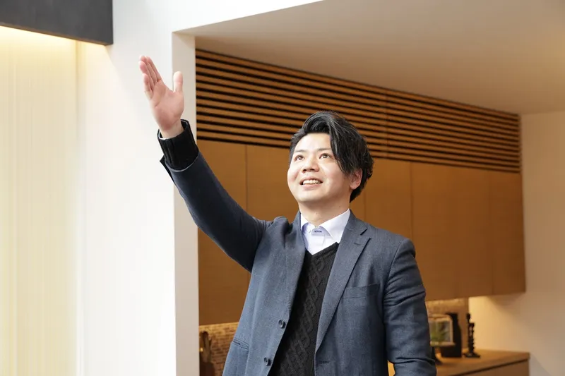 株式会社ＡＱ　Ｇｒｏｕｐの求人・転職情報