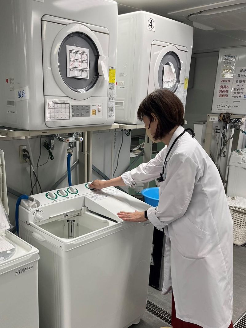 一般財団法人ボーケン品質評価機構のアルバイト・バイト求人情報-04