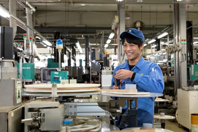 立山電化工業株式会社　新湊工場のアルバイト・バイト求人情報-04