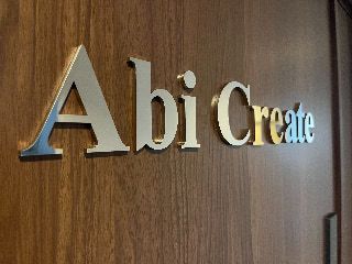 株式会社アビクリエイトの求人・転職情報