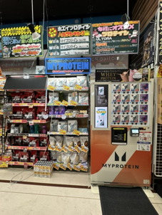 株式会社朋コーポレーションのアルバイト・バイト求人情報-03