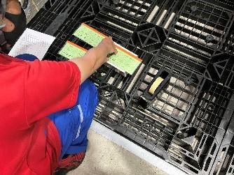 ティエヌロジコム株式会社　名古屋営業所のアルバイト・バイト求人情報-03
