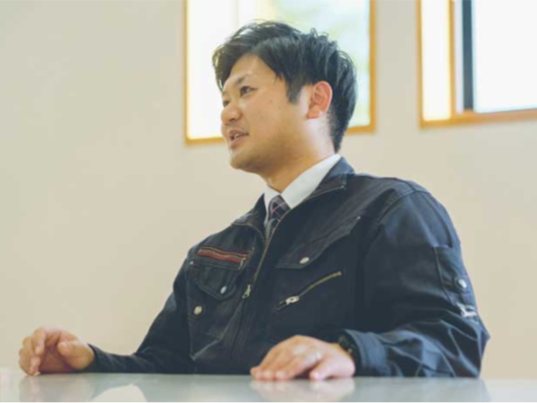 株式会社タカカツグループホールディングスの求人・転職情報