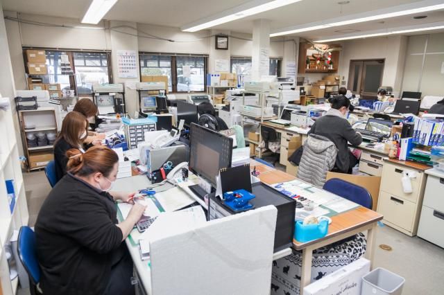 株式会社弘和の求人・転職情報