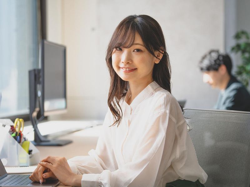株式会社アクロビジョンの求人・転職情報