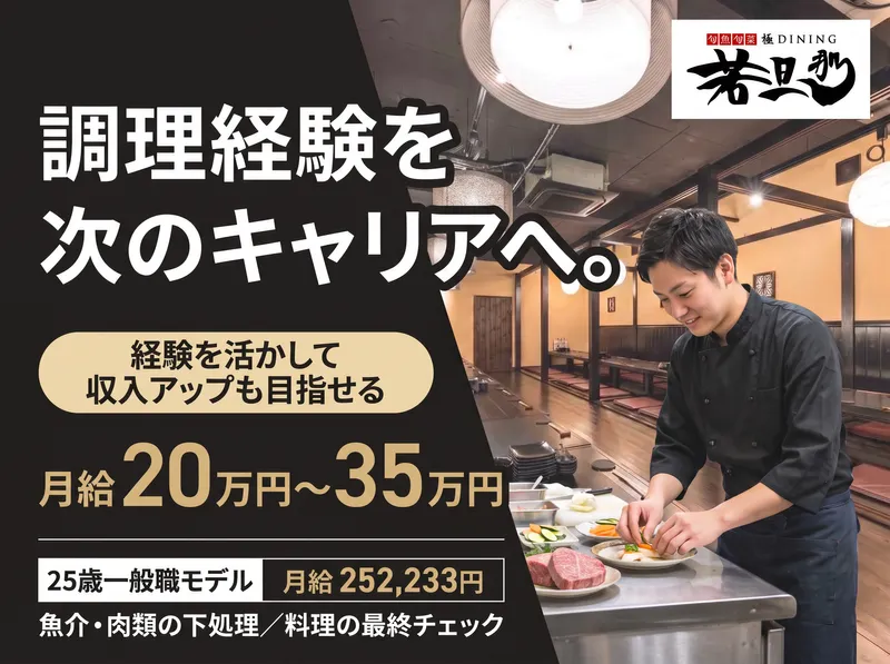 合同会社ＴＷの求人・転職情報