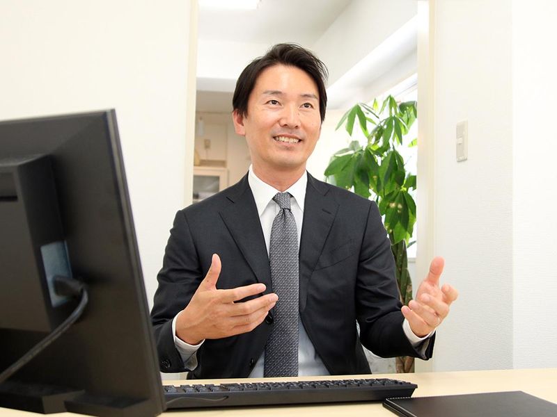 ニナ・ステージ株式会社のアルバイト・バイト求人情報-03