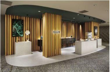 株式会社ガイアサインのアルバイト・バイト求人情報-01