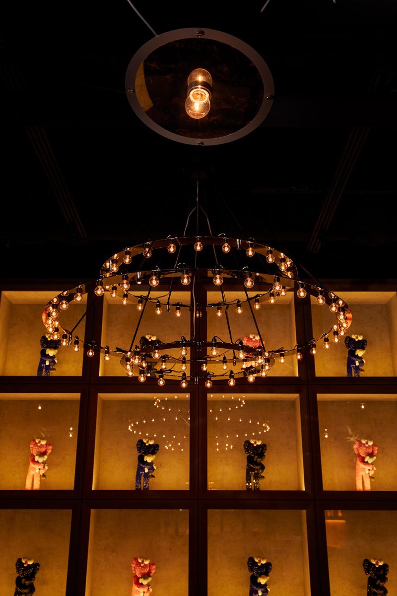 KUJIRAのアルバイト・バイト求人情報-05