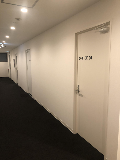 株式会社健康住宅デザイン工房のアルバイト・バイト求人情報-03