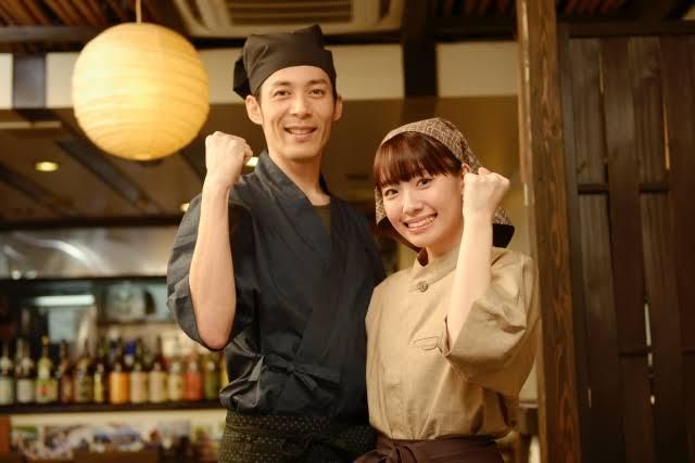 大海の食卓　市ヶ谷店のアルバイト・バイト求人情報-03