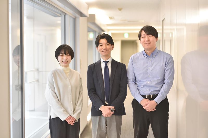 株式会社アイ・エフ・クリエイトの求人・転職情報