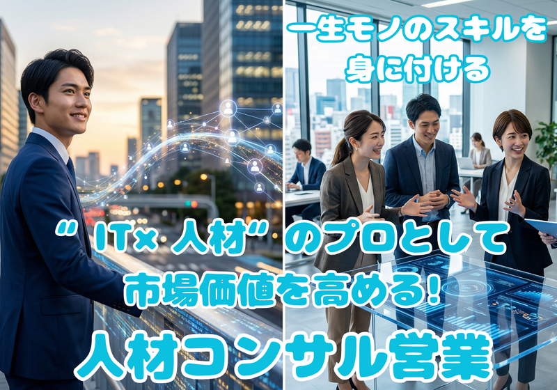 株式会社GOOYA-0006の求人・転職情報