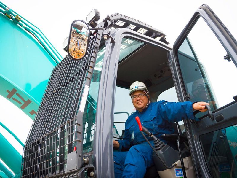 初谷建設株式会社 埼玉事業所のアルバイト・バイト求人情報-03