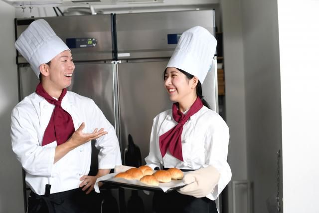 株式会社アイメックスNo1777の派遣求人情報